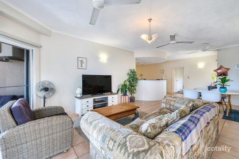 Property photo of 25/16 Marina Boulevard Larrakeyah NT 0820