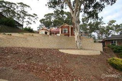11 Kevin Ct, Happy Valley, SA 5159