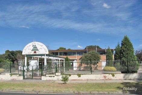 43a Dunstan St, Preston, VIC 3072