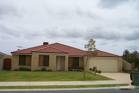 123 Balladong Loop, Carramar, WA 6031