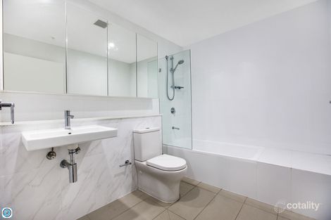 Property photo of 108/14-18 Auburn Street Wollongong NSW 2500