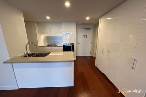 Property photo of 21003/39 Cordelia Street South Brisbane QLD 4101
