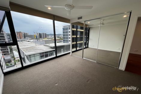 Property photo of 21003/39 Cordelia Street South Brisbane QLD 4101