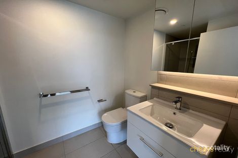 Property photo of 21003/39 Cordelia Street South Brisbane QLD 4101