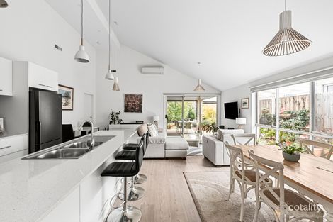 Property photo of 15 Tyro Street Ocean Grove VIC 3226
