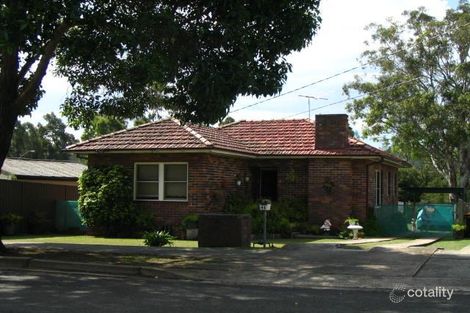 41 Earls Ave, Riverwood, NSW 2210