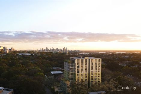 Property photo of 406/13-19 Canberra Avenue St Leonards NSW 2065