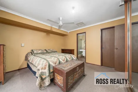 Property photo of 2 Wonga Road Noranda WA 6062