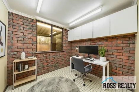 Property photo of 2 Wonga Road Noranda WA 6062