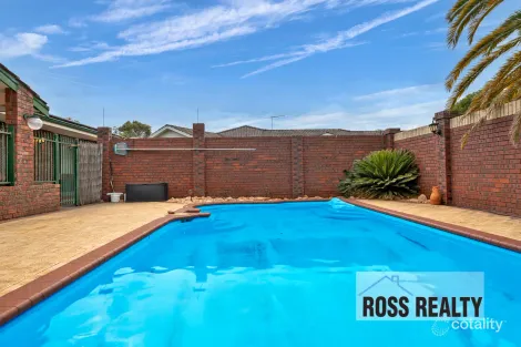Property photo of 2 Wonga Road Noranda WA 6062