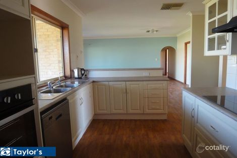 Property photo of LOT 701 Lawder Road Blakeview SA 5114