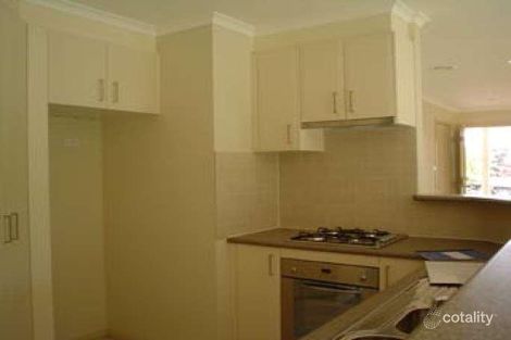 Property photo of 2/25A Shepherdson Place Isaacs ACT 2607