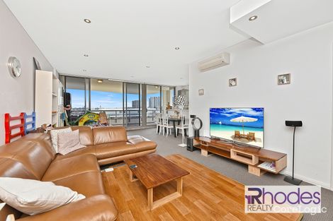 Property photo of 936/4 Marquet Street Rhodes NSW 2138