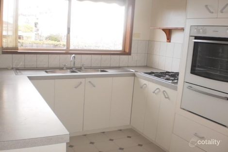 Property photo of 10 Tarcoola Way Clifton Springs VIC 3222