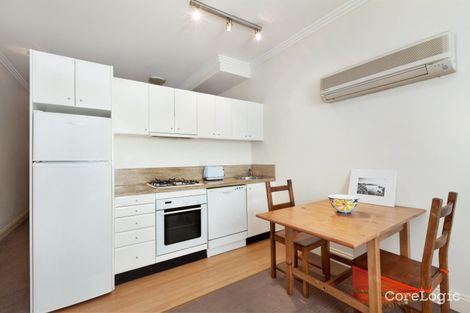 Property photo of 106/87-91 Cathedral Street Woolloomooloo NSW 2011