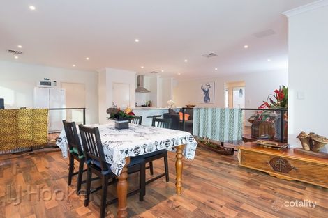 Property photo of 21 Myalup Drive Baldivis WA 6171