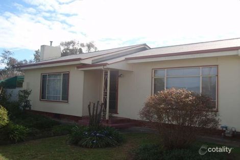 562 Douglas Rd, Lavington, NSW 2641