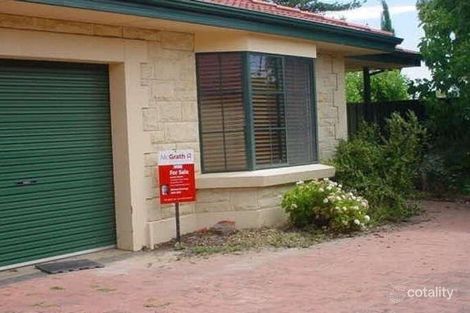 3/537 Cross Rd, Plympton, SA 5038