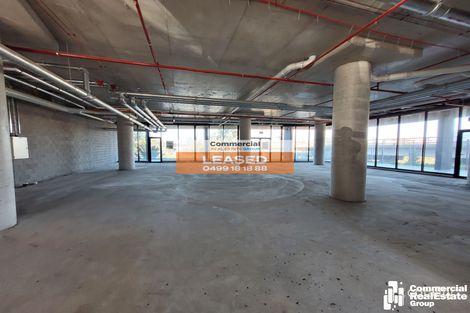 2a Hopkins St, Footscray, VIC 3011