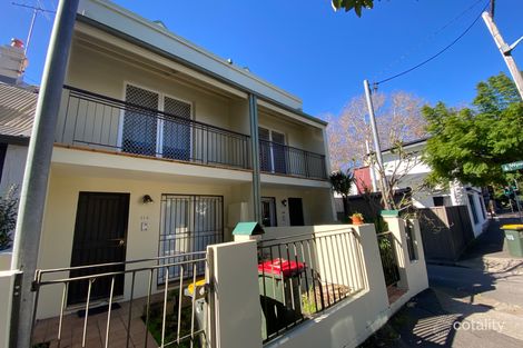 114-116 Wyndham St, Alexandria, NSW 2015
