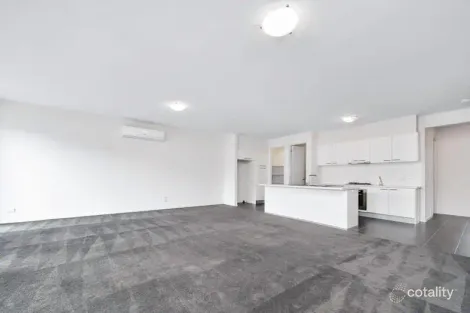 Property photo of 19 Newstead Drive Doreen VIC 3754