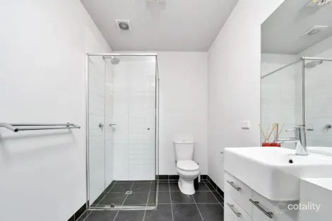 Property photo of 19 Newstead Drive Doreen VIC 3754