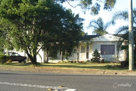 228 Brenan St, Smithfield, NSW 2164