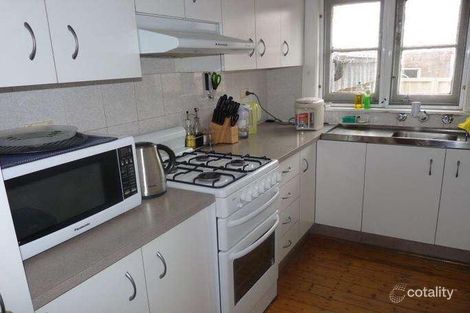 Property photo of 46 Bristol Road Hurstville NSW 2220