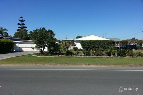 Property photo of 8 Koala Street Steiglitz QLD 4207