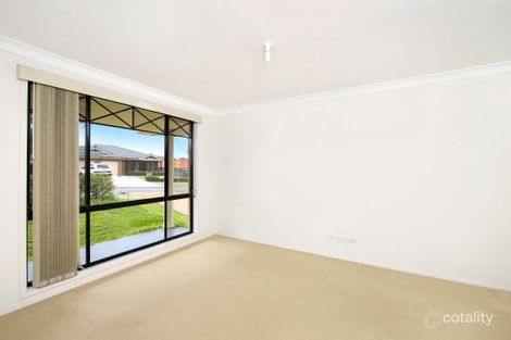 Property photo of 16 Nangar Street Woongarrah NSW 2259