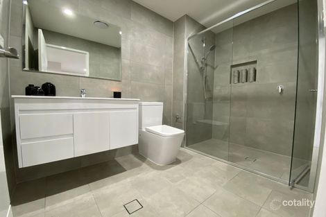 Property photo of 102/56 Byron Road Leppington NSW 2179