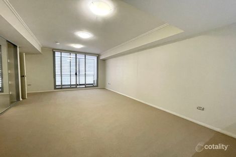 Property photo of 6/545 Pacific Highway St Leonards NSW 2065
