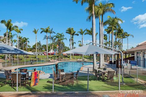 Property photo of 27/2 Landsborough Parade Golden Beach QLD 4551