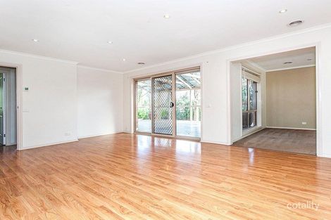 Property photo of 60 Barker Drive Mooroolbark VIC 3138