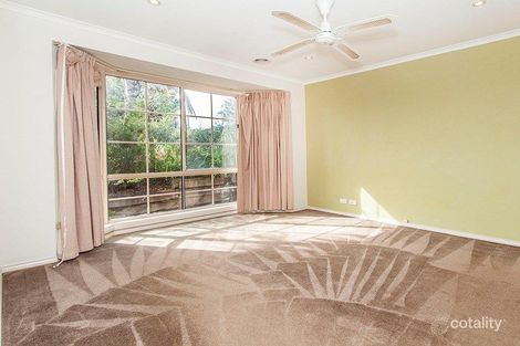 Property photo of 60 Barker Drive Mooroolbark VIC 3138