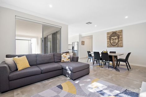 Property photo of 41B York Street Tuart Hill WA 6060