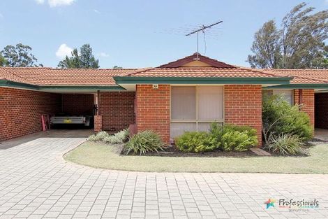 5/6 Bermuda Dr, Ballajura, WA 6066