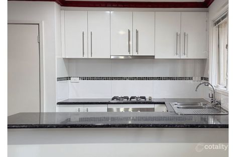 Property photo of 15 Kenna Drive Lalor VIC 3075