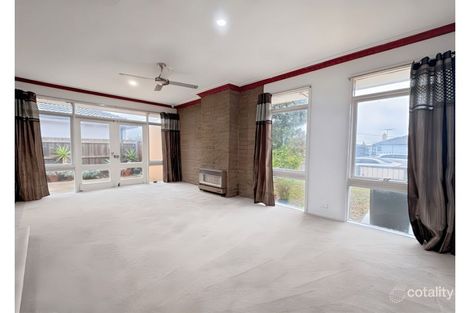 15 Kenna Dr, Lalor, VIC 3075