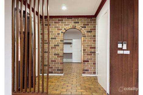 Property photo of 15 Kenna Drive Lalor VIC 3075
