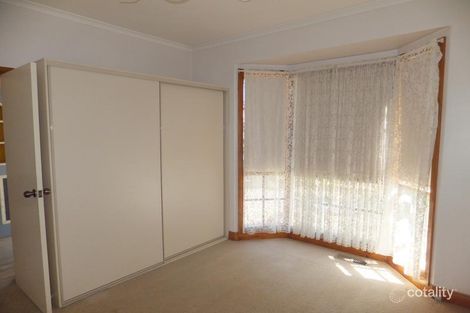 Property photo of 18 College Street Hamilton VIC 3300
