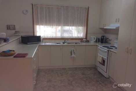 Property photo of 12 Francis Street Echuca VIC 3564