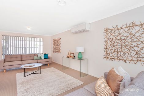 Property photo of 67 John Ryan Drive South Morang VIC 3752