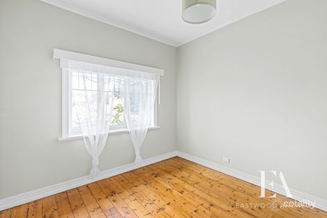 Property photo of 203 Verner Street East Geelong VIC 3219