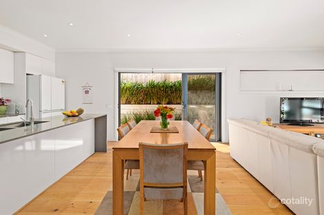 Property photo of 12/7 Saltbush Court Rowville VIC 3178