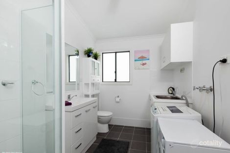 Property photo of 11 Salamaua Crescent Holsworthy NSW 2173