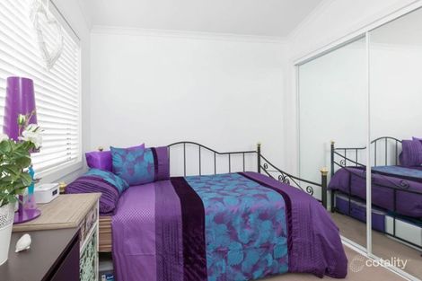 Property photo of 11 Salamaua Crescent Holsworthy NSW 2173