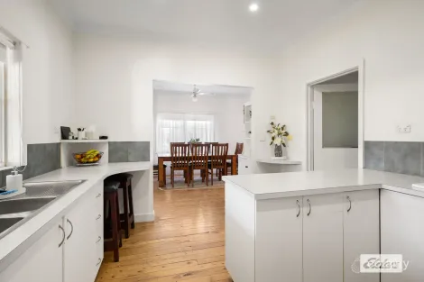 Property photo of 11 High Street Chiltern VIC 3683