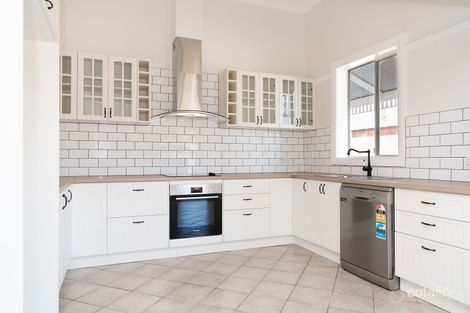 Property photo of 6 George Street Wallendbeen NSW 2588