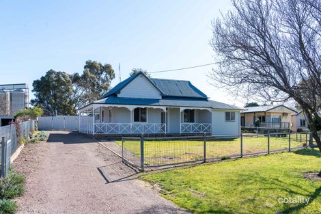 6 George St, Wallendbeen, NSW 2588